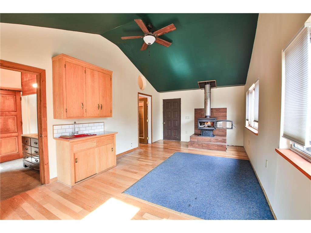 1941 Quentin Avenue S Lake Saint Croix Beach MN 55043 7001825 image7