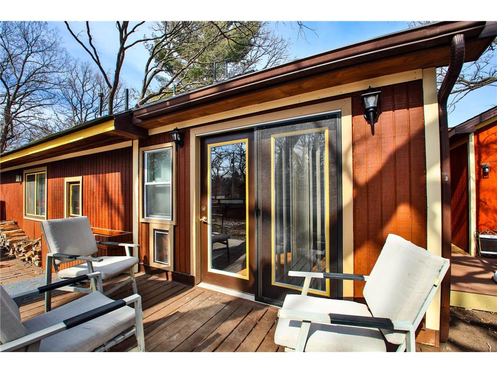 1941 Quentin Avenue S Lake Saint Croix Beach MN 55043 7001825 image8