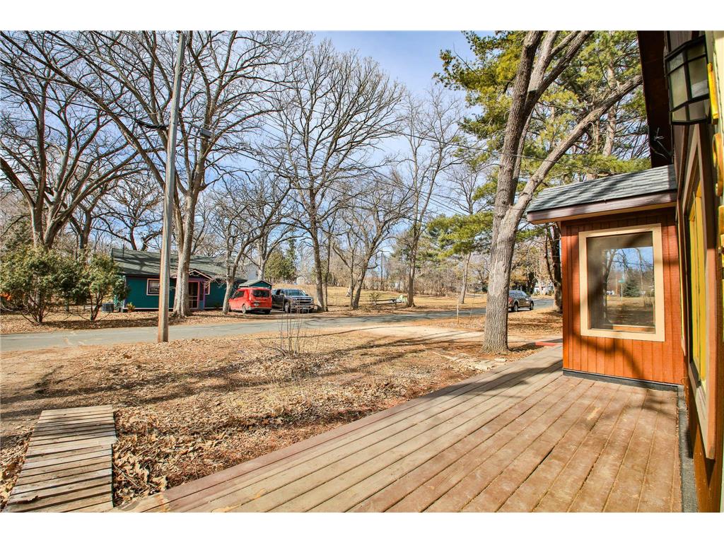 1941 Quentin Avenue S Lake Saint Croix Beach MN 55043 7001825 image9