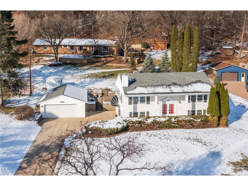 1941 Salem Road SW Rochester MN 55902 6311984 image1