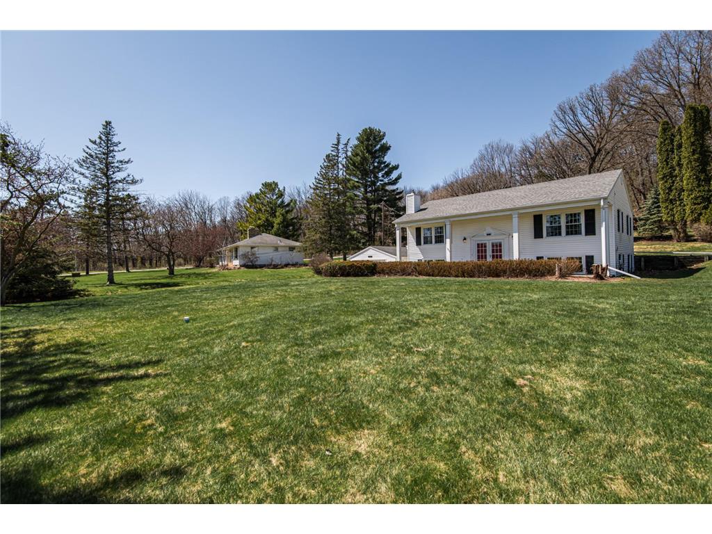 1941 Salem Road SW Rochester MN 55902 6654401 image1