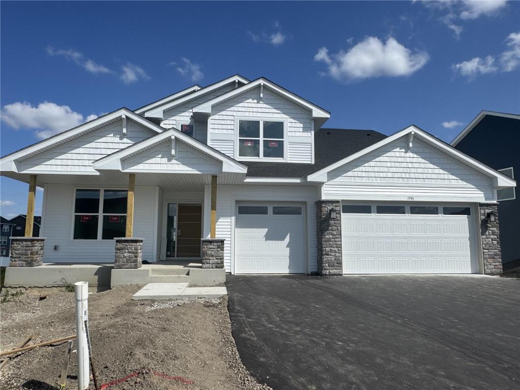 1941 Tamarack Road Carver MN 55315 6751587 image1