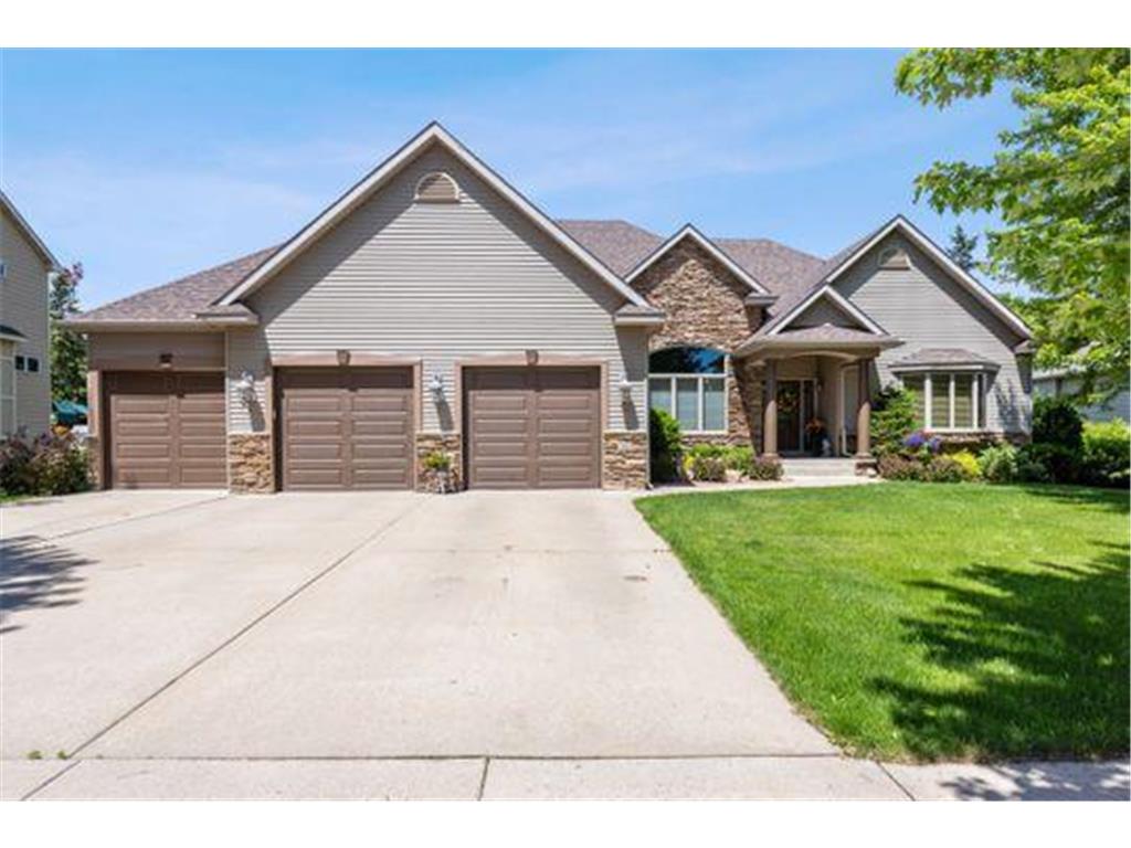 1941 Temminck Road Saint Cloud MN 56301 6544466 image1