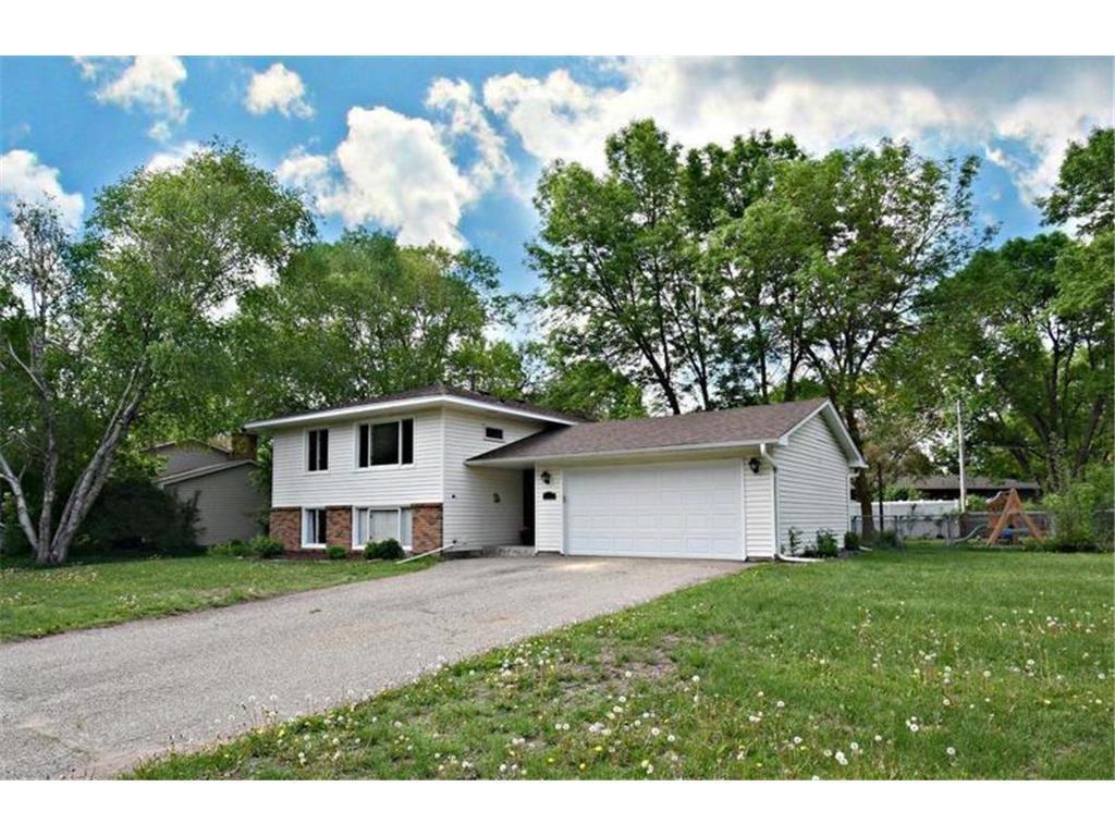 1941 Turquoise Trail Eagan MN 55122 6480861 image1