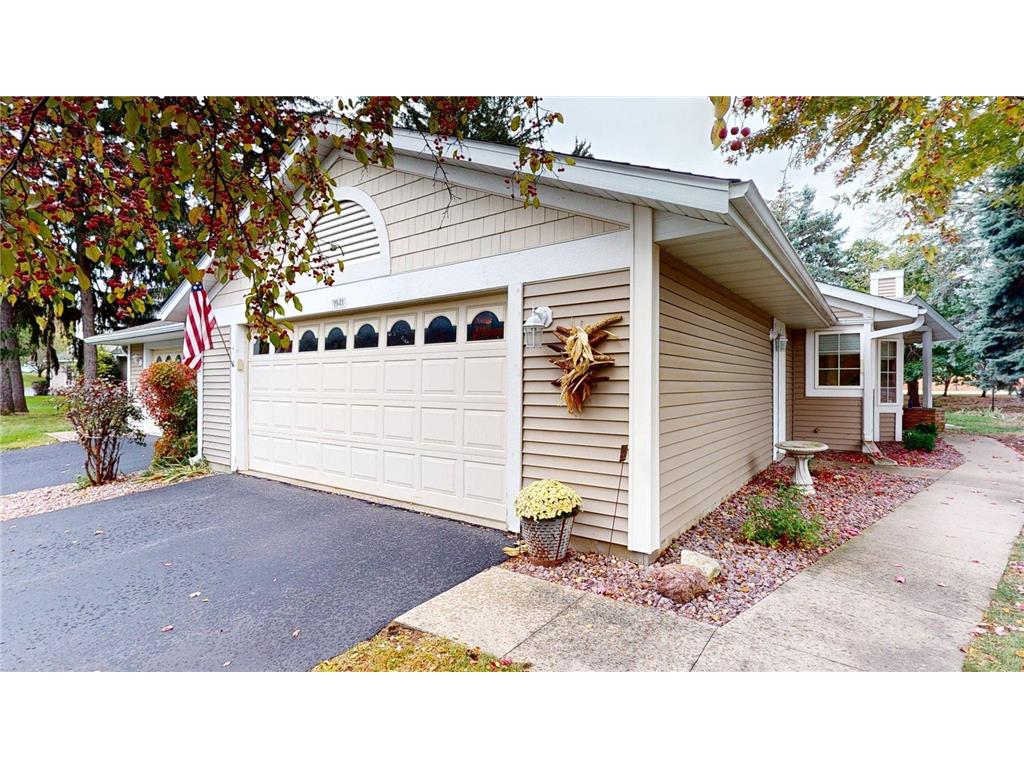 1941 Waterford Place SW Rochester MN 55902 6805230 image1