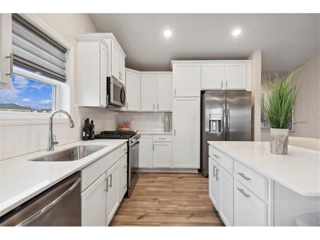 1941 fulton Road Carver MN 55315 6495590 image1