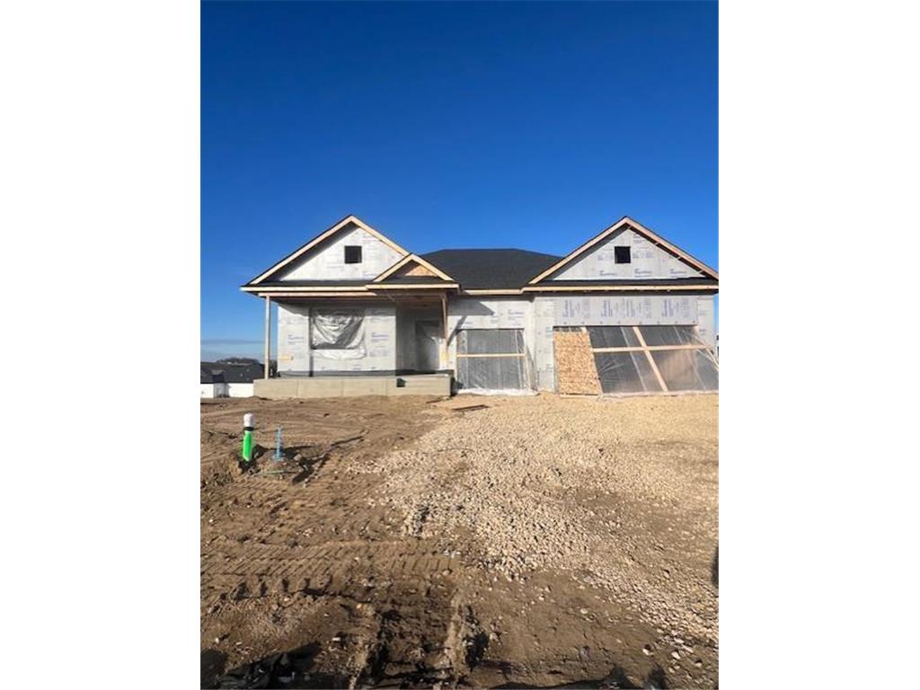 19410 Everglade Path Farmington MN 55024 6785837 image1