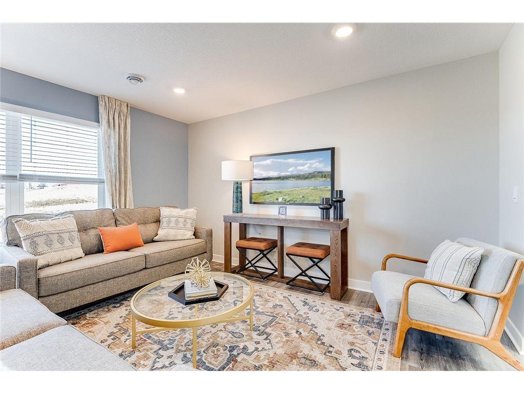 19411 136th Avenue N Rogers MN 55374 6358210 image1