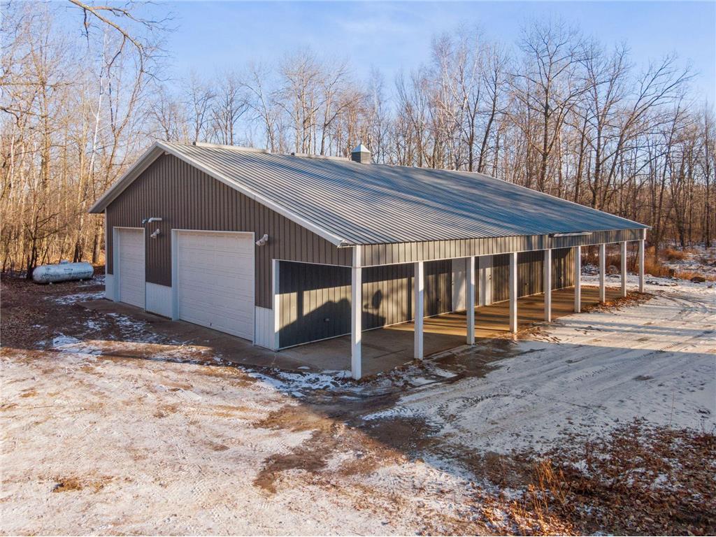 19412 Keystone Road, Milaca, MN, 56353 MLS 6462270 Edina Realty