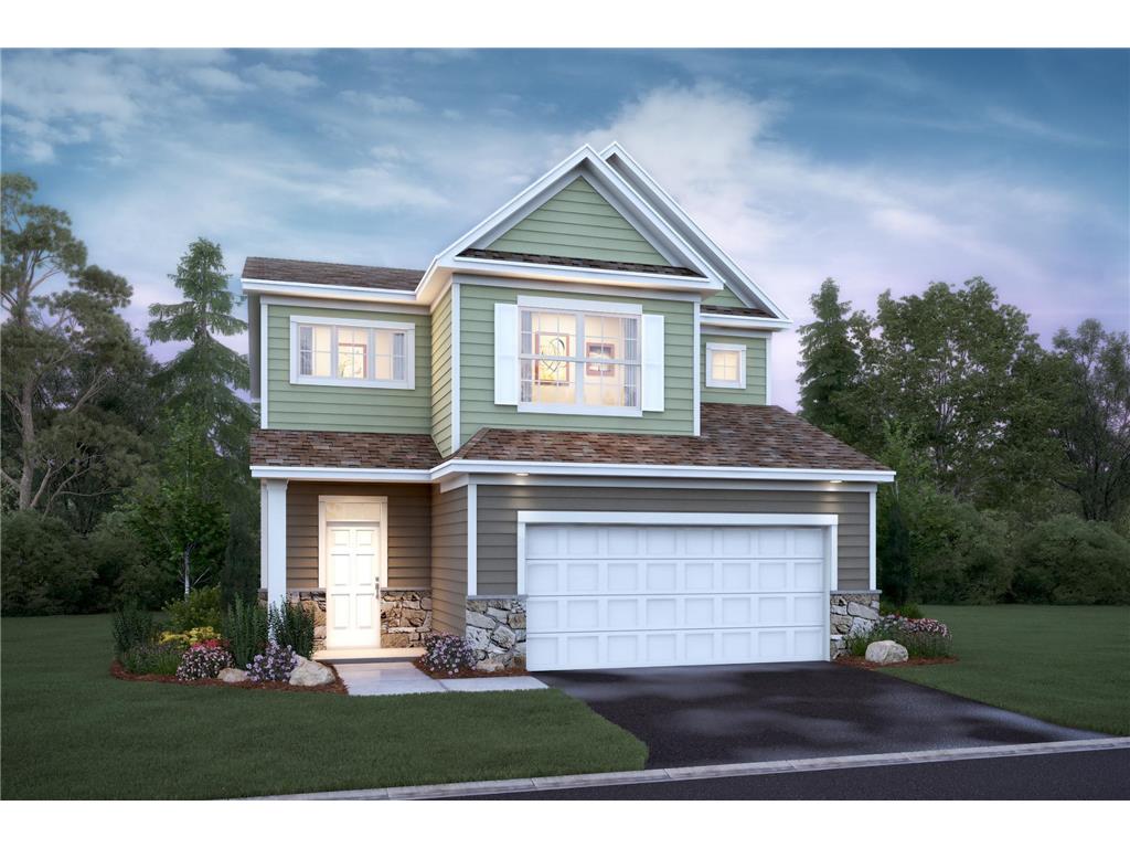 19413 Crystal Terrace Farmington MN 55024 6436370 image1