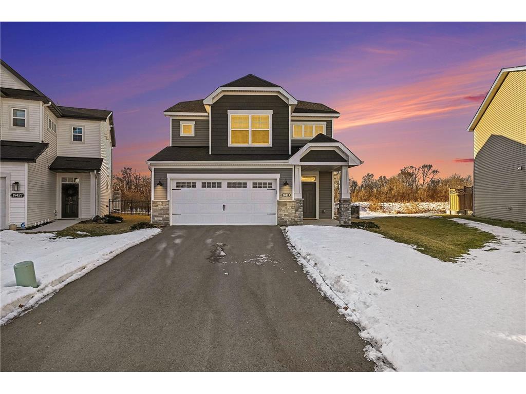 19413 Crystal Terrace Farmington MN 55024 7007197 image1