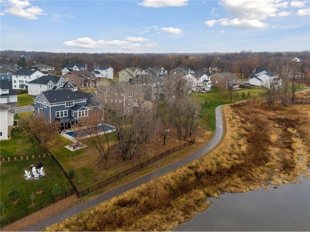 19414 Meadow Rue Court, Corcoran, MN 55340 MLS 6308068 Edina Realty