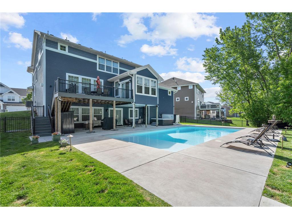 19414 Meadow Rue Court Corcoran MN 55340 7076426 image10