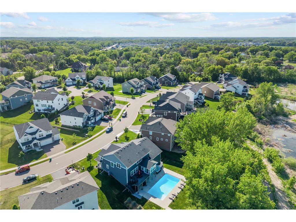 19414 Meadow Rue Court Corcoran MN 55340 7076426 image12