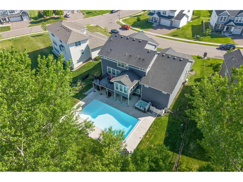 19414 Meadow Rue Court Corcoran MN 55340 7076426 image13