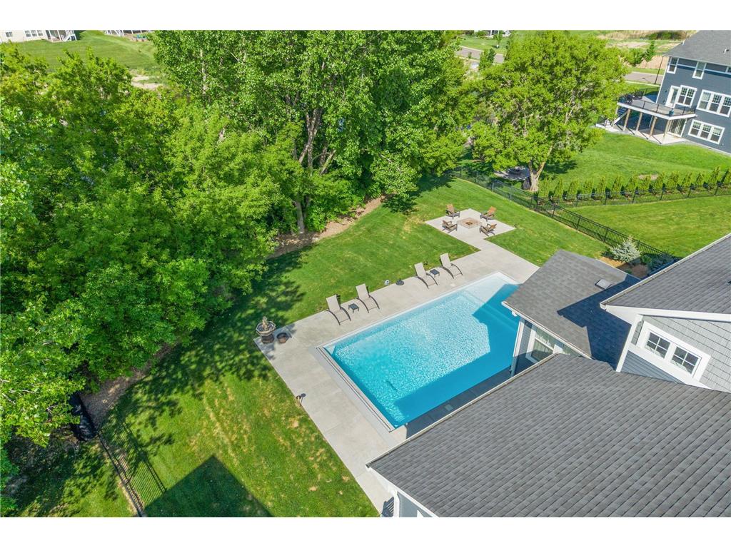 19414 Meadow Rue Court Corcoran MN 55340 7076426 image14