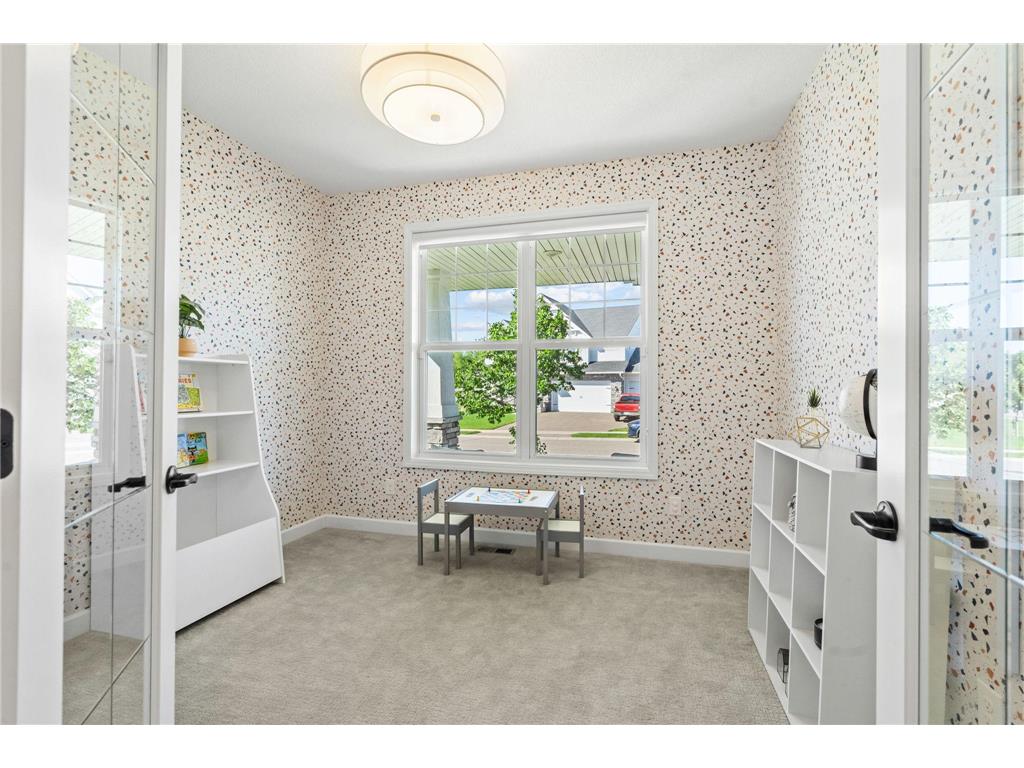 19414 Meadow Rue Court Corcoran MN 55340 7076426 image16