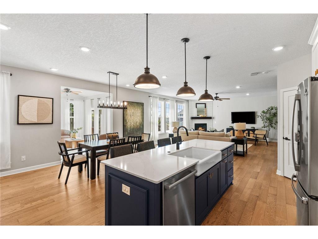 19414 Meadow Rue Court Corcoran MN 55340 7076426 image27