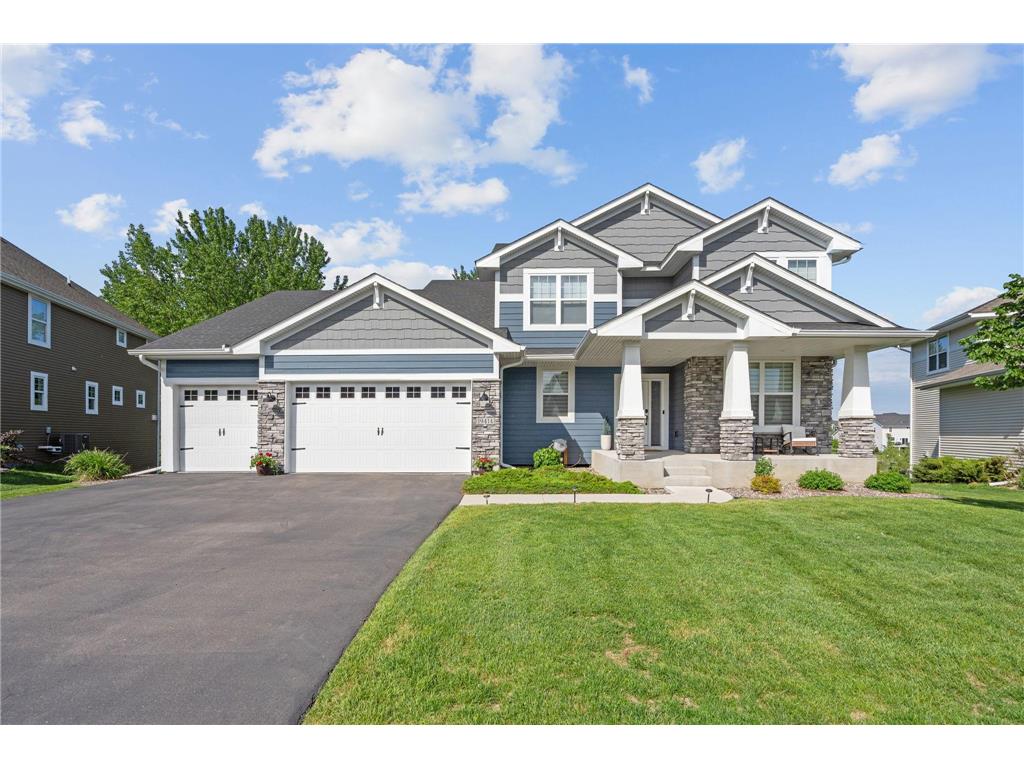 19414 Meadow Rue Court Corcoran MN 55340 7076426 image3