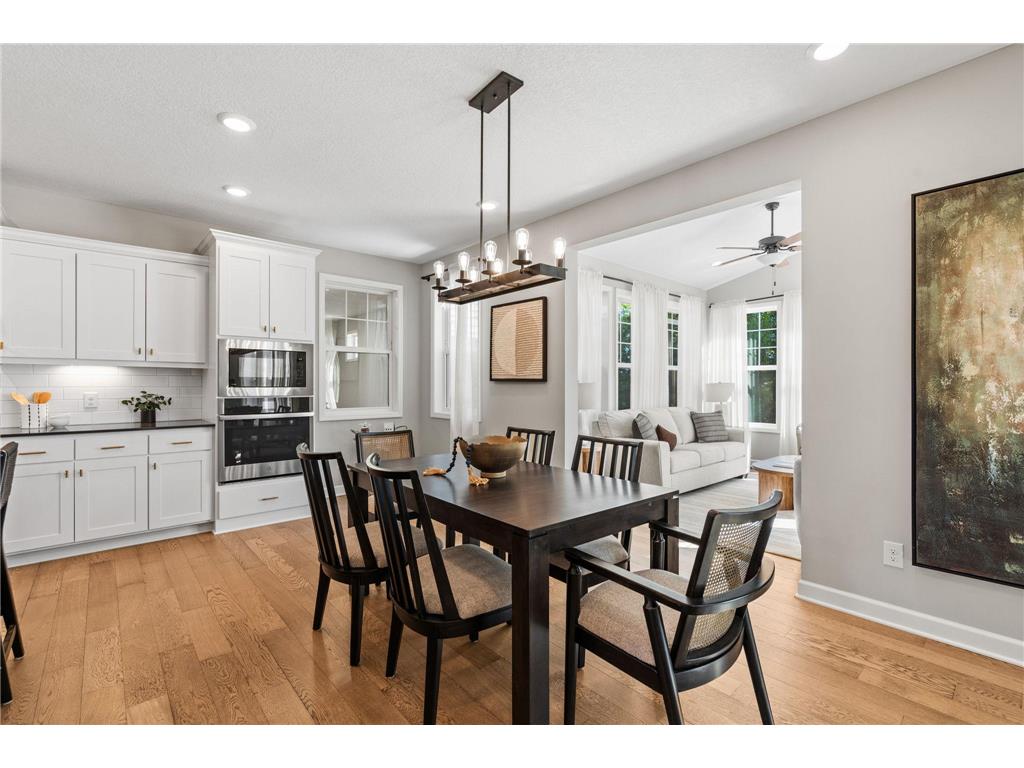 19414 Meadow Rue Court Corcoran MN 55340 7076426 image31