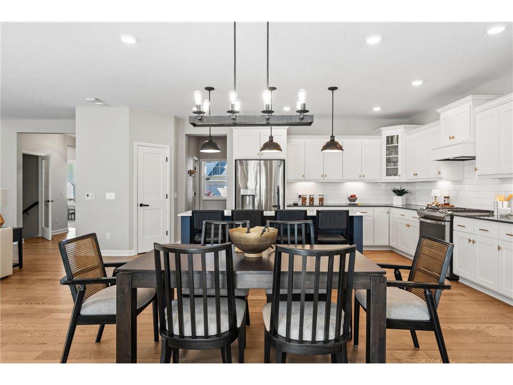 19414 Meadow Rue Court Corcoran MN 55340 7076426 image33