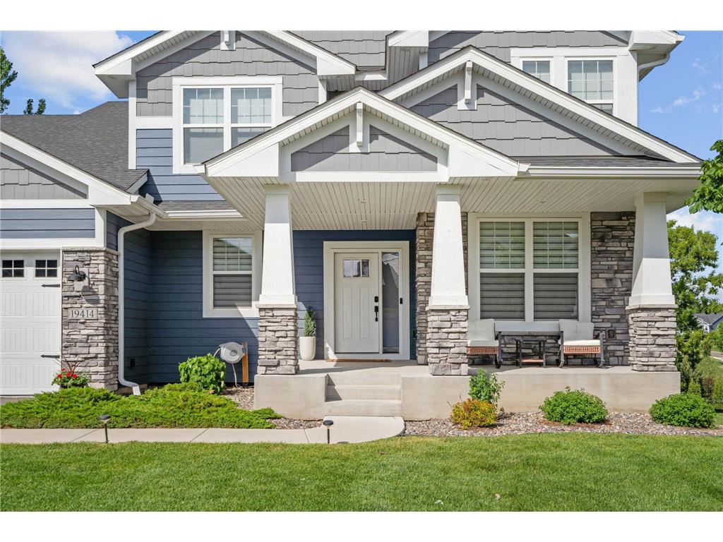 19414 Meadow Rue Court Corcoran MN 55340 7076426 image4
