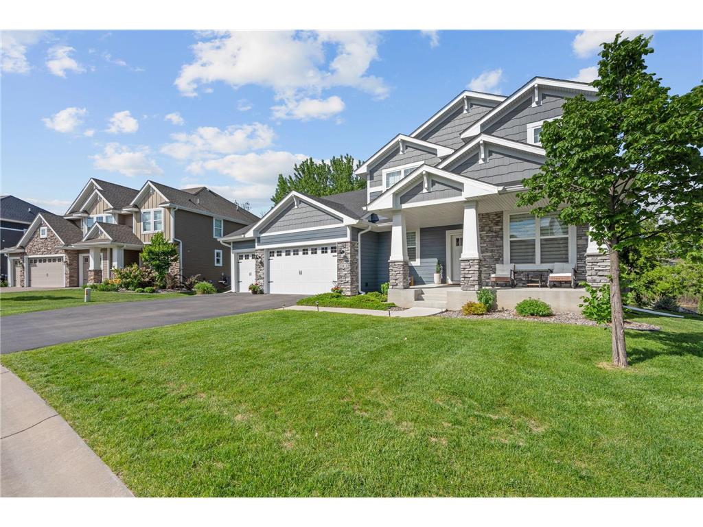 19414 Meadow Rue Court Corcoran MN 55340 7076426 image5