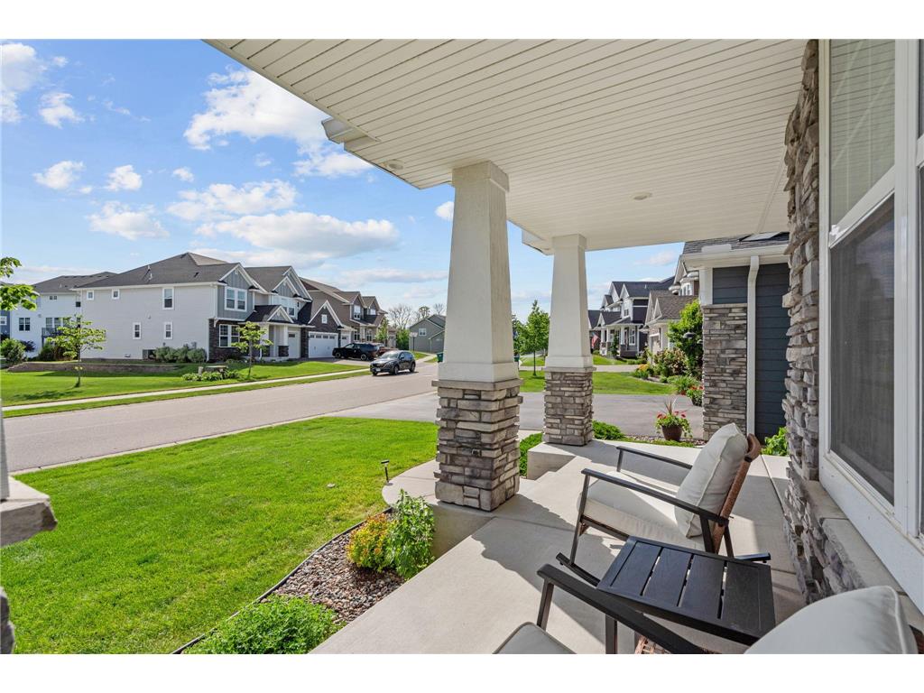 19414 Meadow Rue Court Corcoran MN 55340 7076426 image6