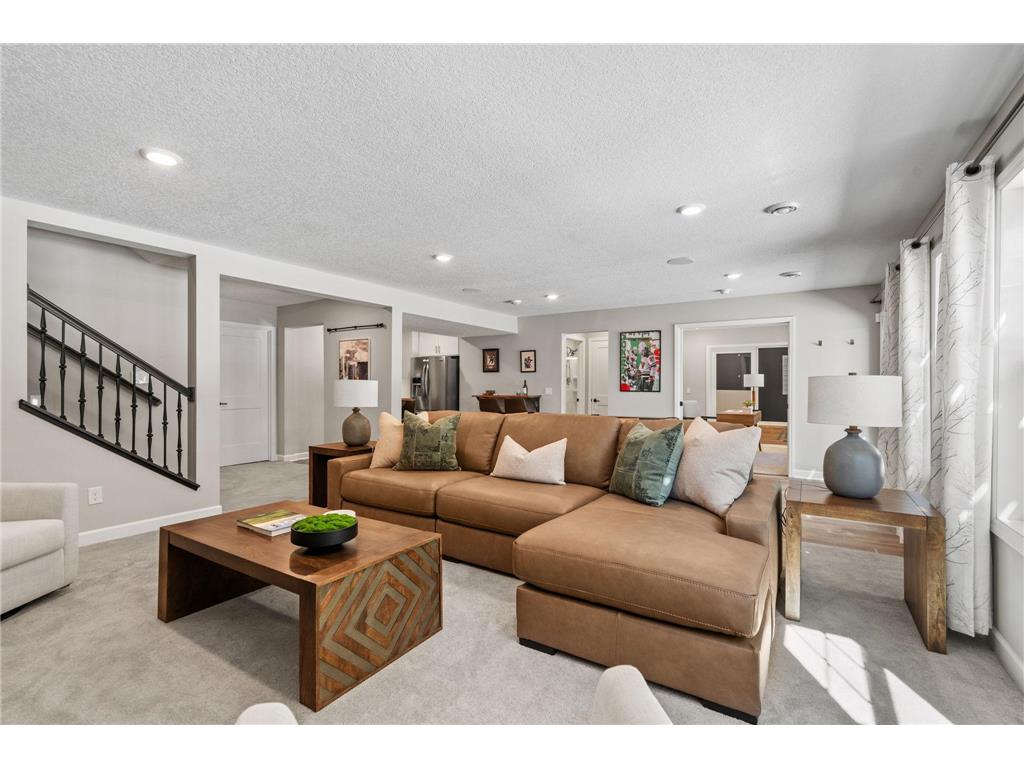 19414 Meadow Rue Court Corcoran MN 55340 7076426 image68