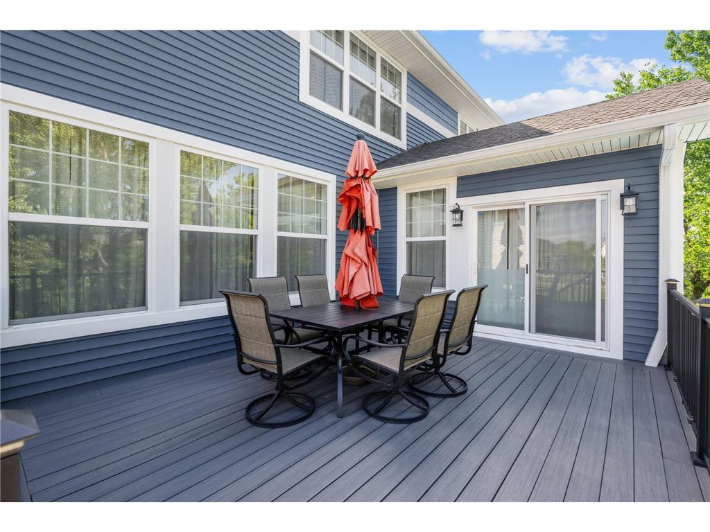 19414 Meadow Rue Court Corcoran MN 55340 7076426 image87