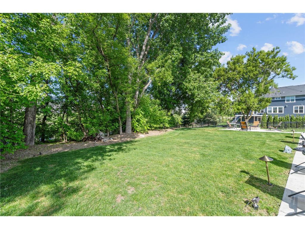 19414 Meadow Rue Court Corcoran MN 55340 7076426 image88