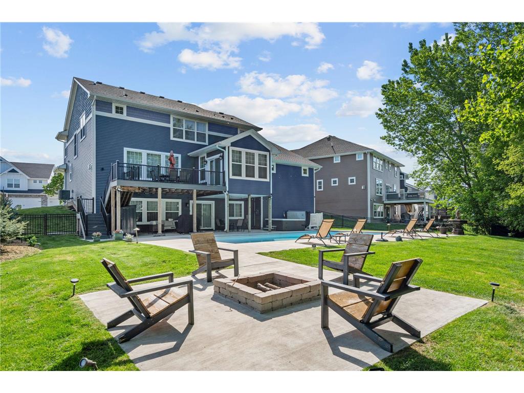 19414 Meadow Rue Court Corcoran MN 55340 7076426 image89