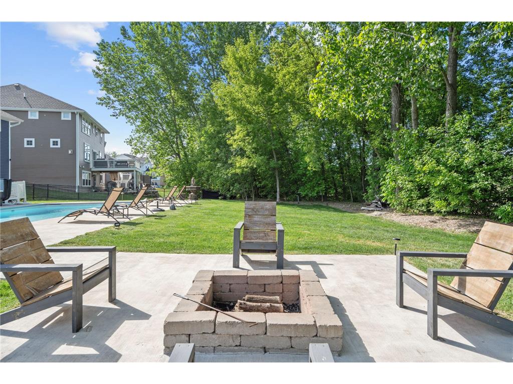 19414 Meadow Rue Court Corcoran MN 55340 7076426 image90