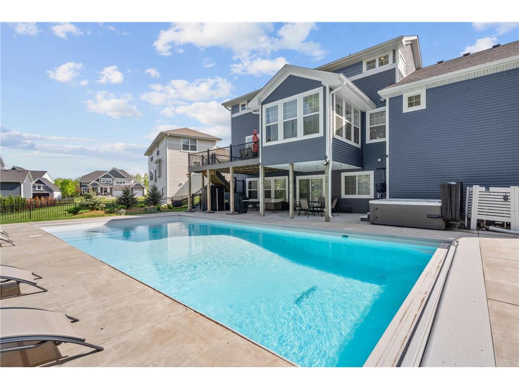 19414 Meadow Rue Court Corcoran MN 55340 7076426 image91