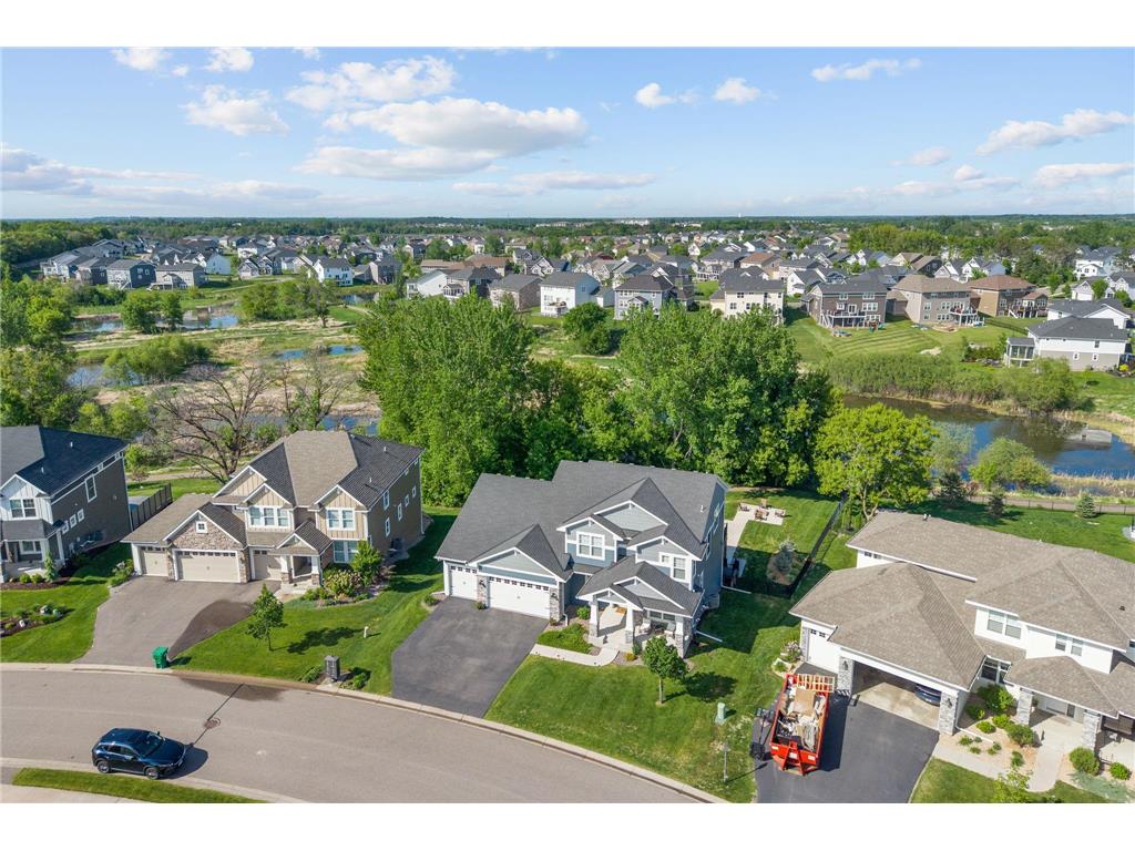 19414 Meadow Rue Court Corcoran MN 55340 7076426 image93