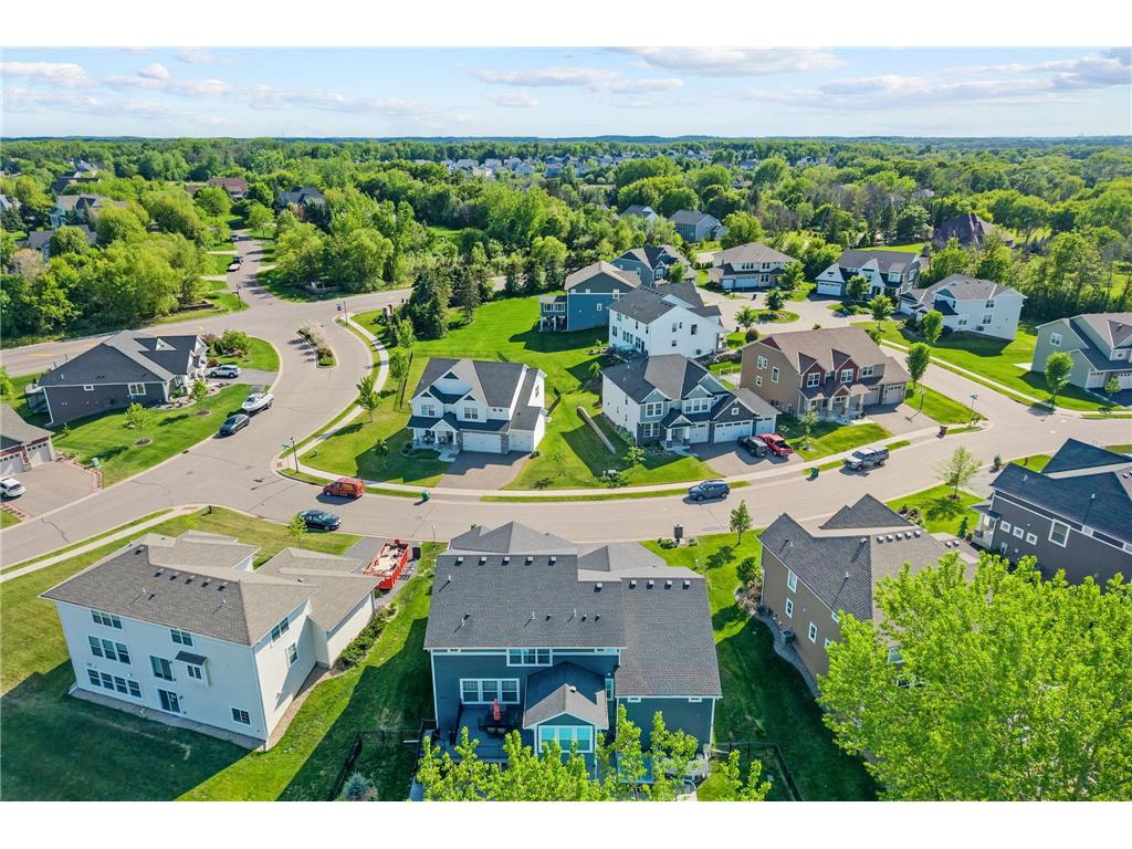 19414 Meadow Rue Court Corcoran MN 55340 7076426 image94