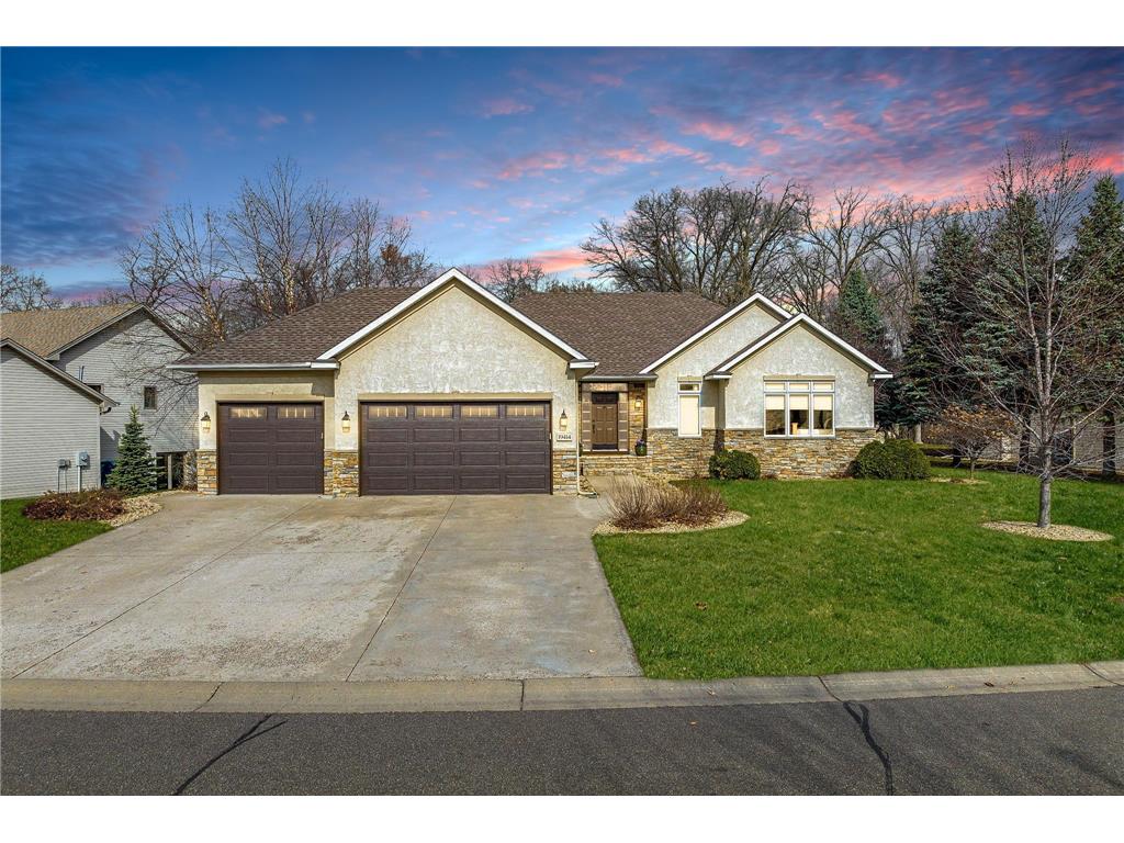 19414 Upland Street NW Elk River MN 55330 6518021 image1