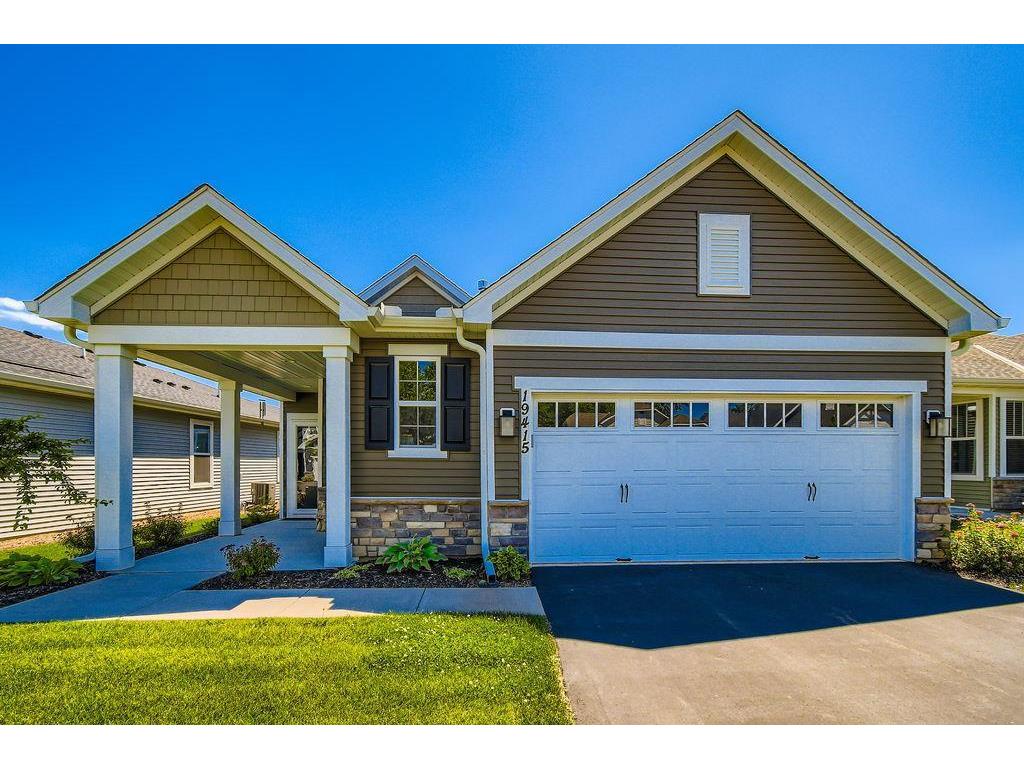 19415 103rd Avenue Corcoran MN 55374 6809952 image1