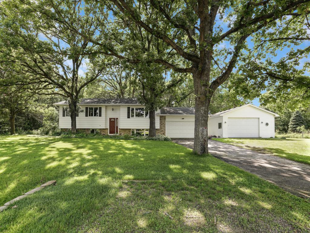 19415 Oxley Avenue, Hastings, MN 55033 MLS 6205486 Edina Realty