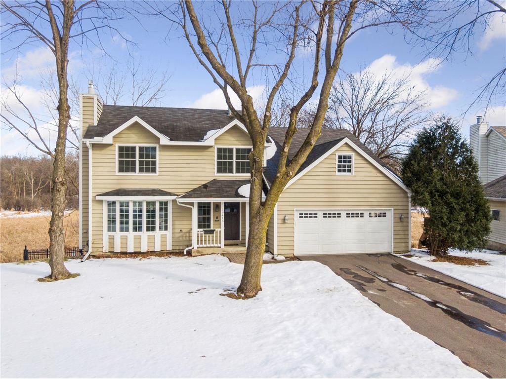 19415 Vine Ridge Road Shorewood MN 55331 7008782 image1