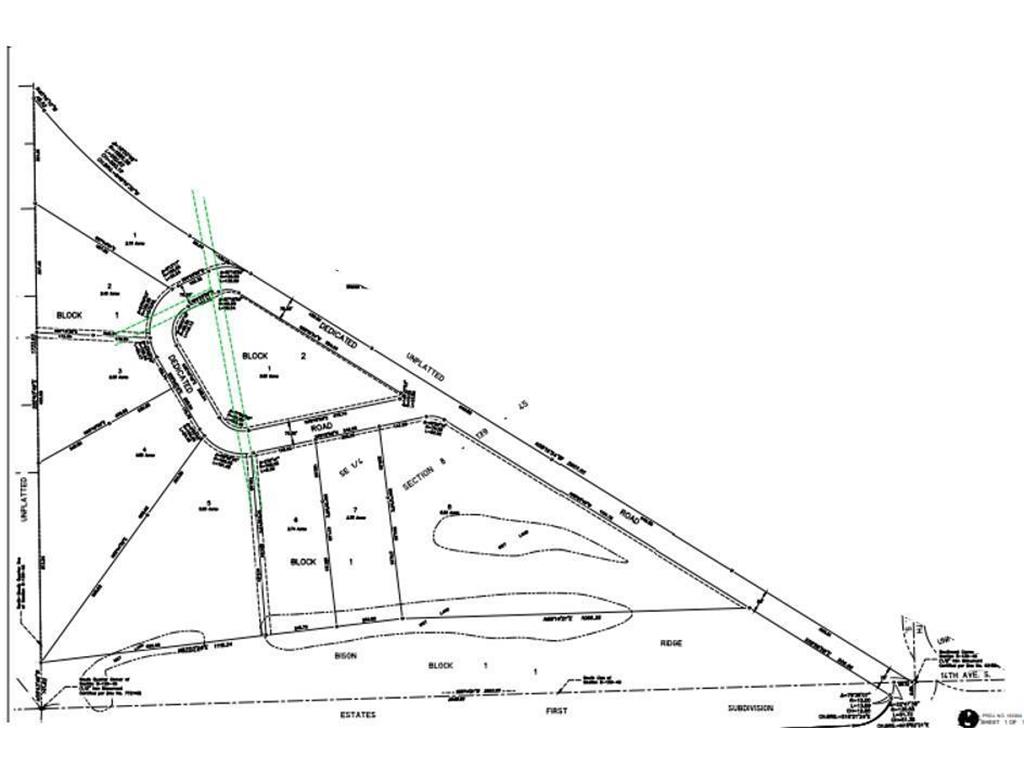 19417 11th Ave. S Hawley MN 56549 6402512 image3