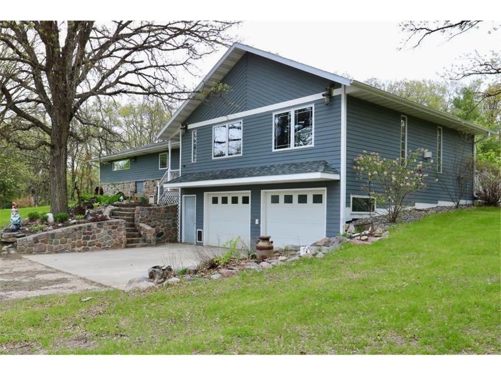 19417 County Highway 29 Detroit Lakes MN 56501 6525254 image1