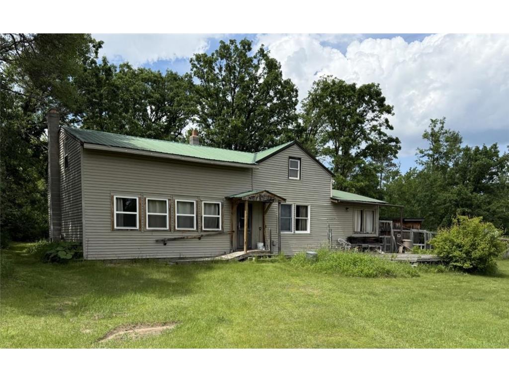 19418 319th Avenue Akeley MN 56433 6807477 image1