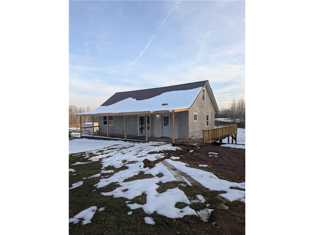 19418 Happys Drive Hinckley Twp MN 55037 6643032 image1