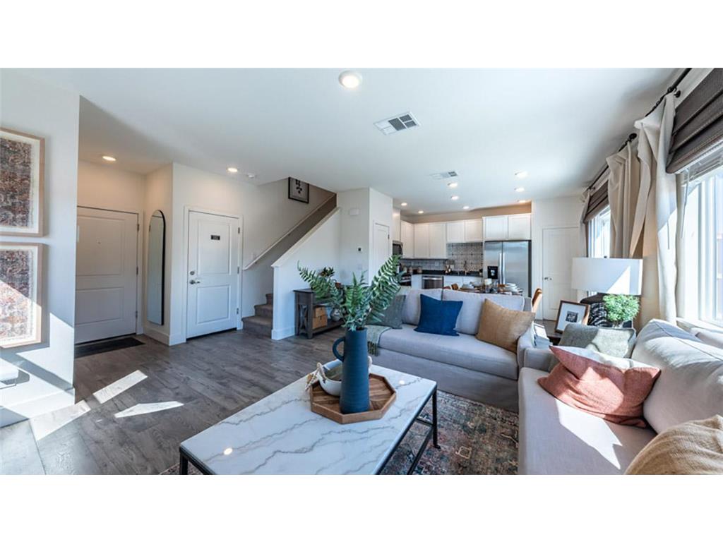 19419 136th Avenue N Rogers MN 55374 6358413 image1