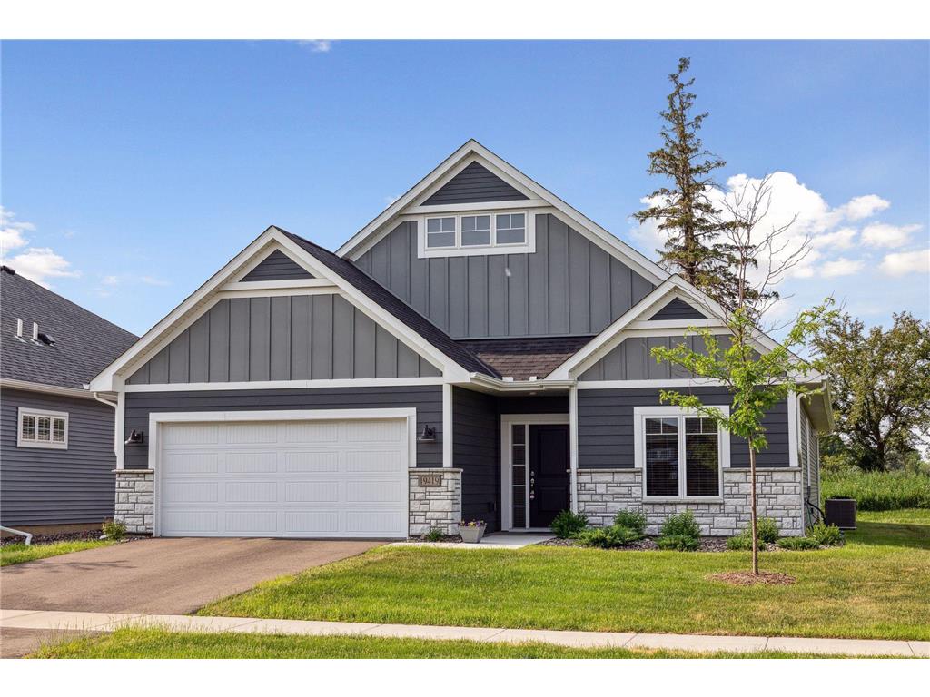 19419 74th Avenue N, Corcoran, MN, 55340 MLS 6378768 Edina Realty