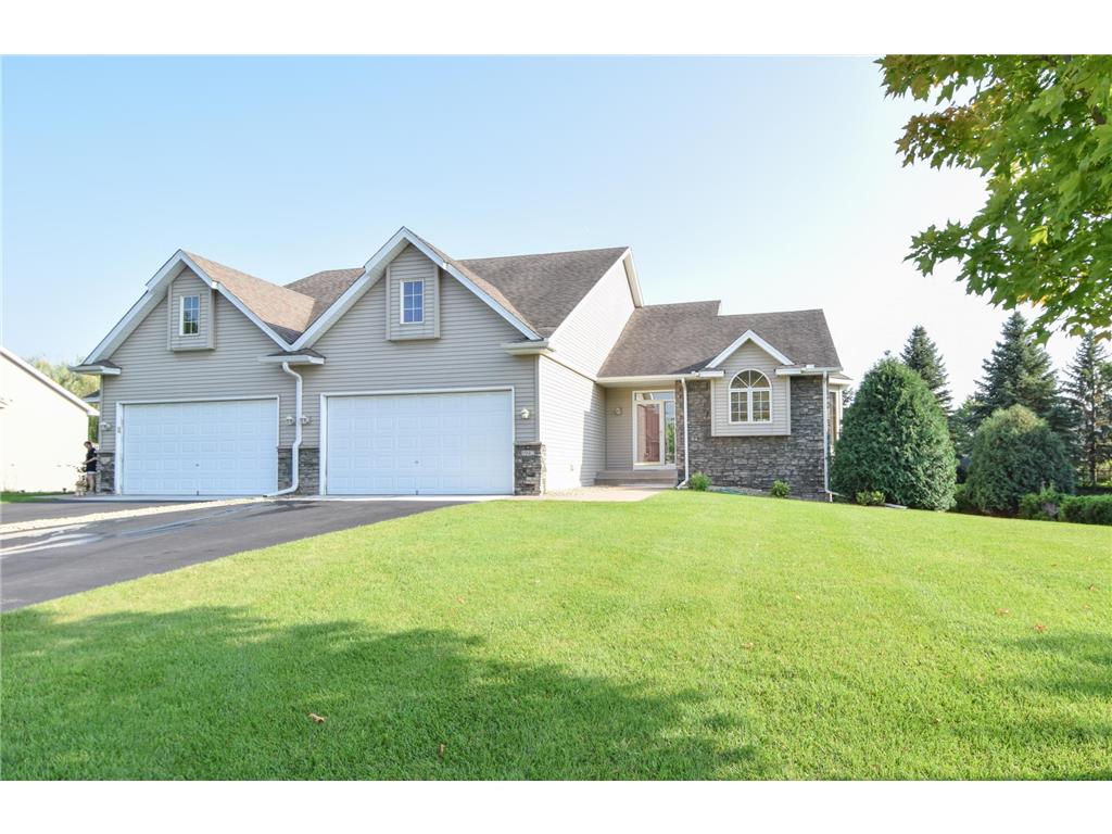 1942 135th Avenue NW Andover MN 55304 6422976 image1