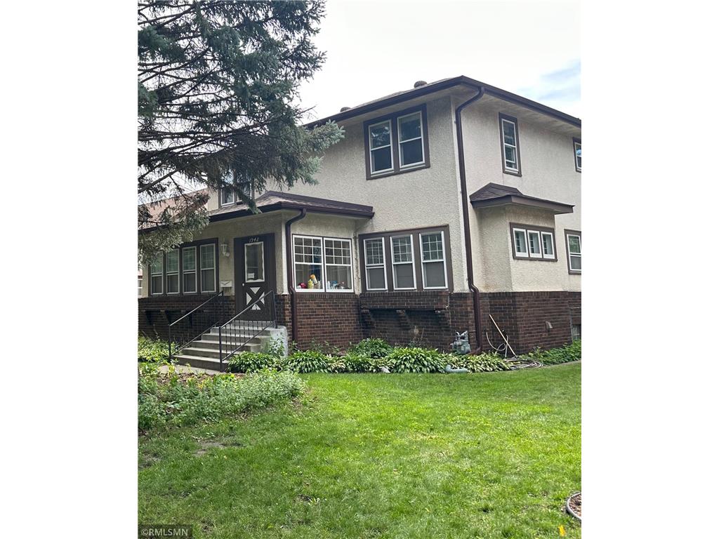 1942 Arthur Street NE Minneapolis MN 55418 6431353 image1
