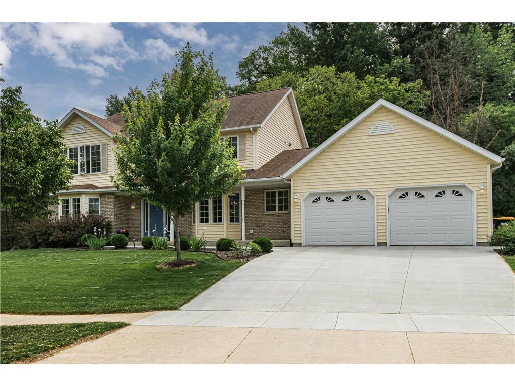 1942 Baihly Hills Drive SW Rochester MN 55902 6384749 image1