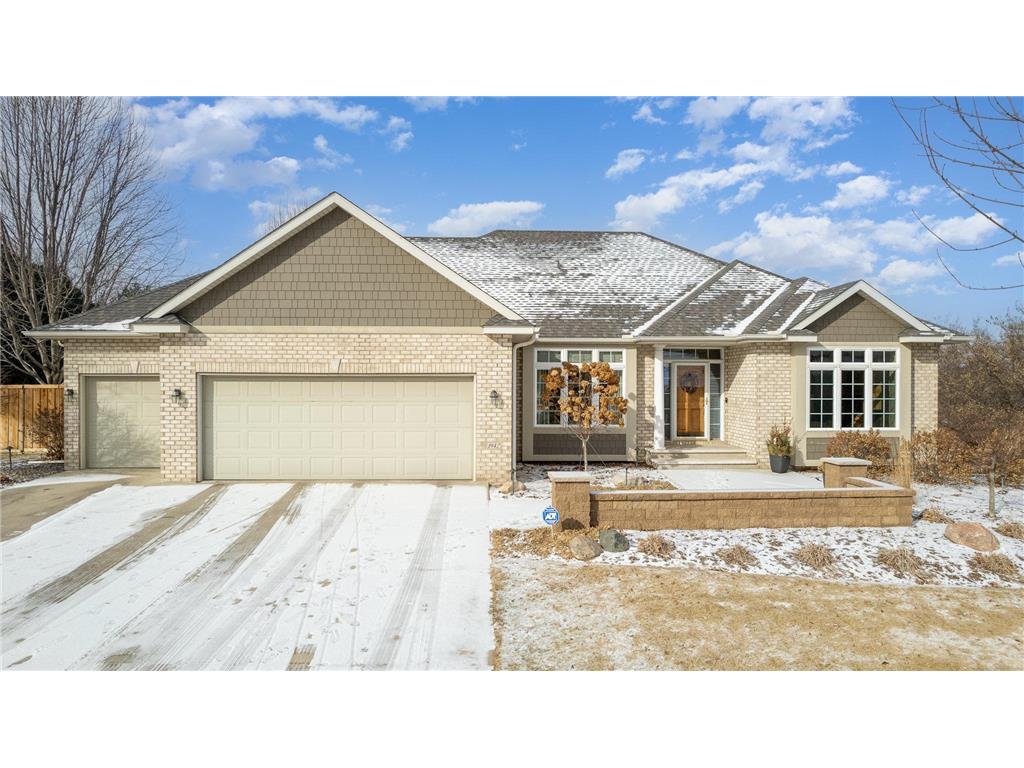 1942 Boiling Springs Circle Shakopee MN 55379 6657172 image1